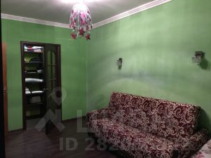 3-комн.кв., 70 м², этаж 9