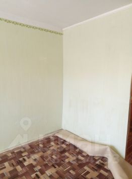 комната 150/19 м², этаж 2