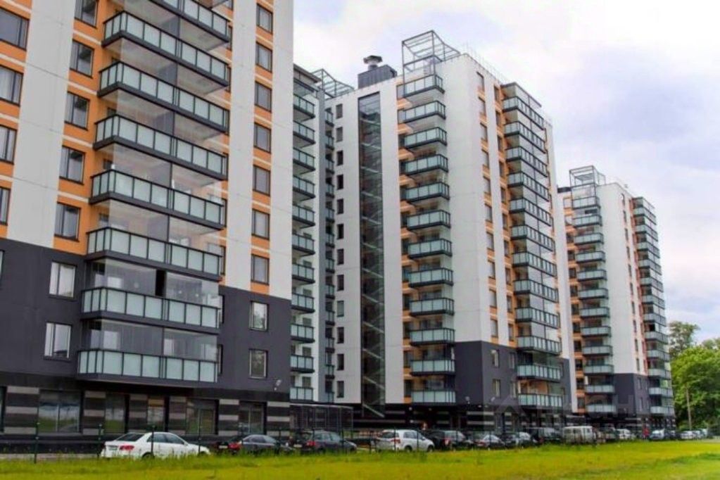 Набережная реки смоленки дом 35 корпус 1. Жк айно спб. Реки смоленки, 35к1. Набережная реки смоленки 35. Набережная реки смоленки 35.