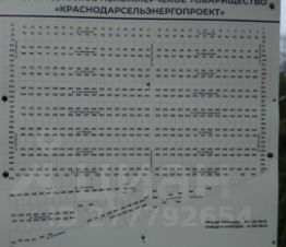 участок 8.0 сот.