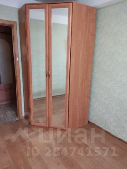 2-комн.кв., 46 м², этаж 8