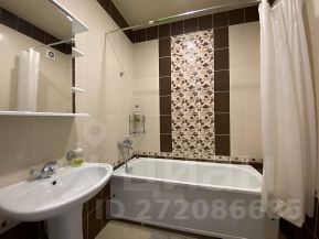 2-комн.кв., 85 м², этаж 4