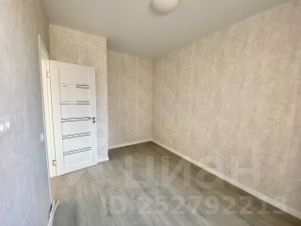 3-комн.кв., 99 м², этаж 5