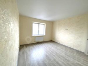 3-комн.кв., 99 м², этаж 5