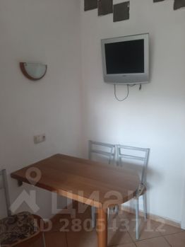 4-комн.кв., 85 м², этаж 3