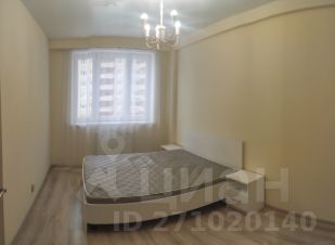 2-комн.кв., 36 м², этаж 8