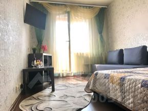 1-комн.кв., 32 м², этаж 8