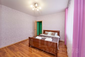 2-комн.кв., 70 м², этаж 14