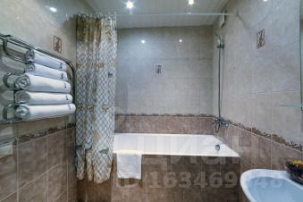 2-комн.кв., 47 м², этаж 4