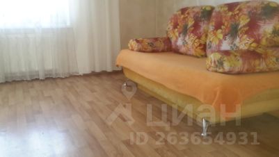 2-комн.кв., 47 м², этаж 7