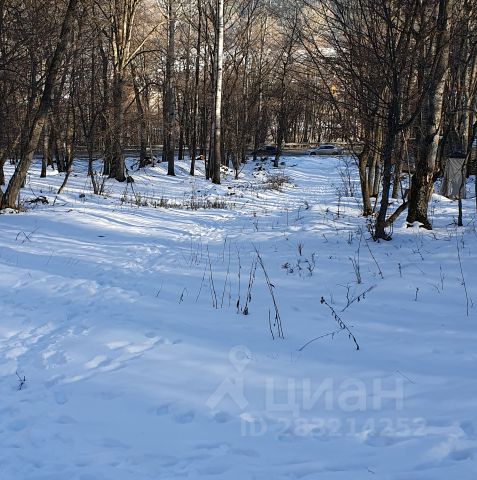 Ошибка загрузки фото