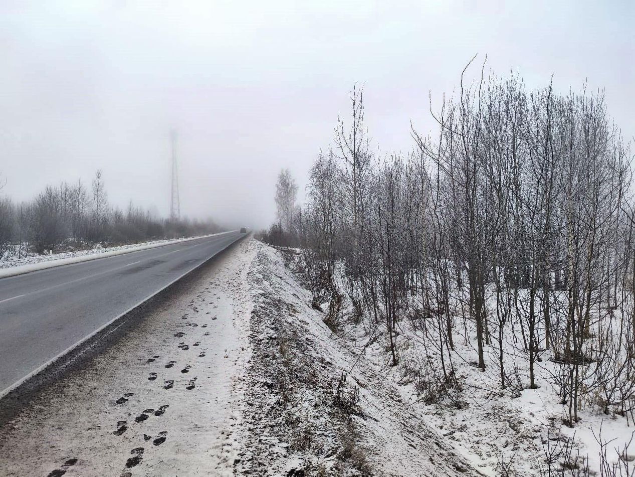 Купить земельный участок в микрорайоне Хутор Ракси в городе Всеволожск,  продажа земельных участков - база объявлений Циан. Найдено 2 объявления