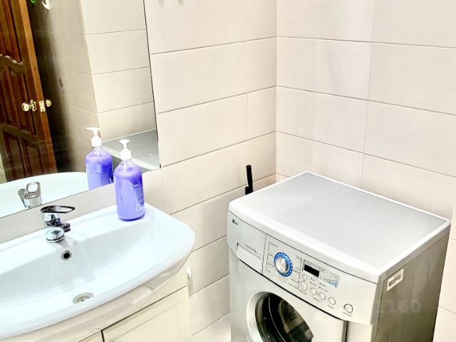 2-комн., 83 м², 9/16 этаж