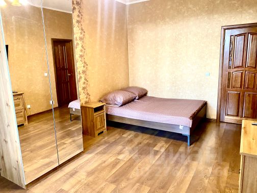 2-комн., 83 м², 9/16 этаж