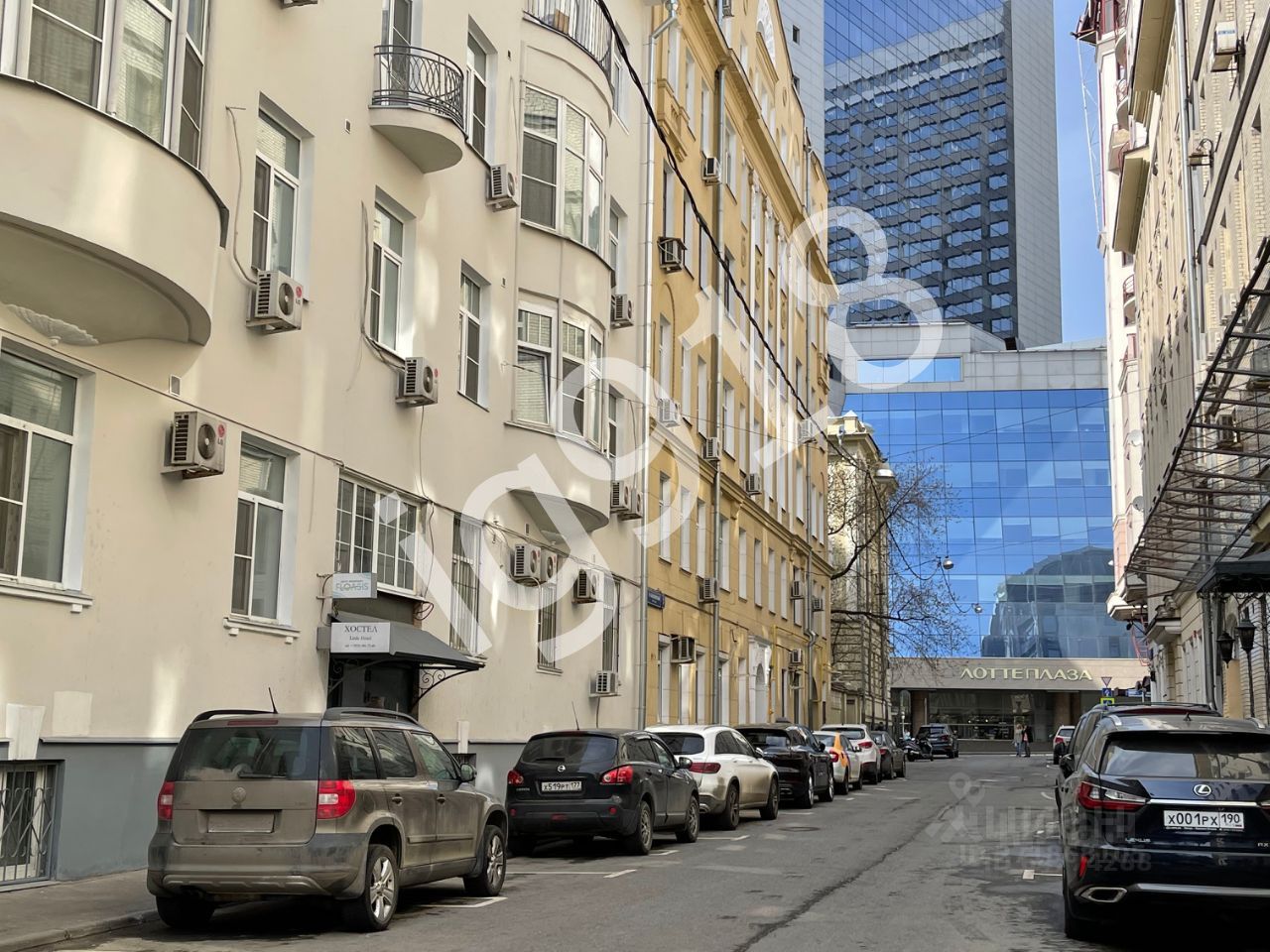 Малый каковинский переулок. Москва студия kosmo tattoo малый каковинский переулок. Малый каковинский, д. Москва студия kosmo tattoo малый каковинский переулок. Москва, пер.