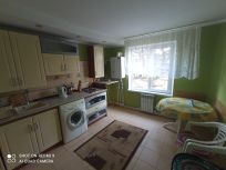 2-комн.кв., 40 м², этаж 2