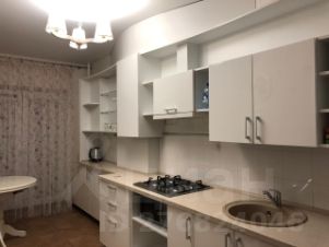 2-комн.кв., 52 м², этаж 2