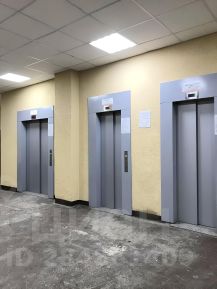 комната 229/12 м², этаж 5