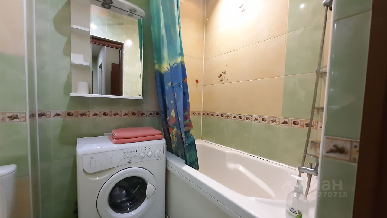Купить Квартиру На Мира 44а