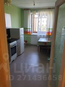 1-комн.кв., 43 м², этаж 9