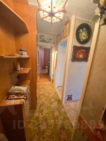 2-комн.кв., 45 м², этаж 5