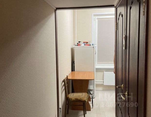 3-комн., 52 м², 2/9 этаж