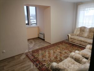 1-комн.кв., 37 м², этаж 5