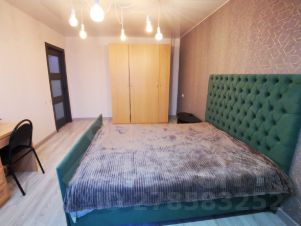 2-комн.кв., 65 м², этаж 10