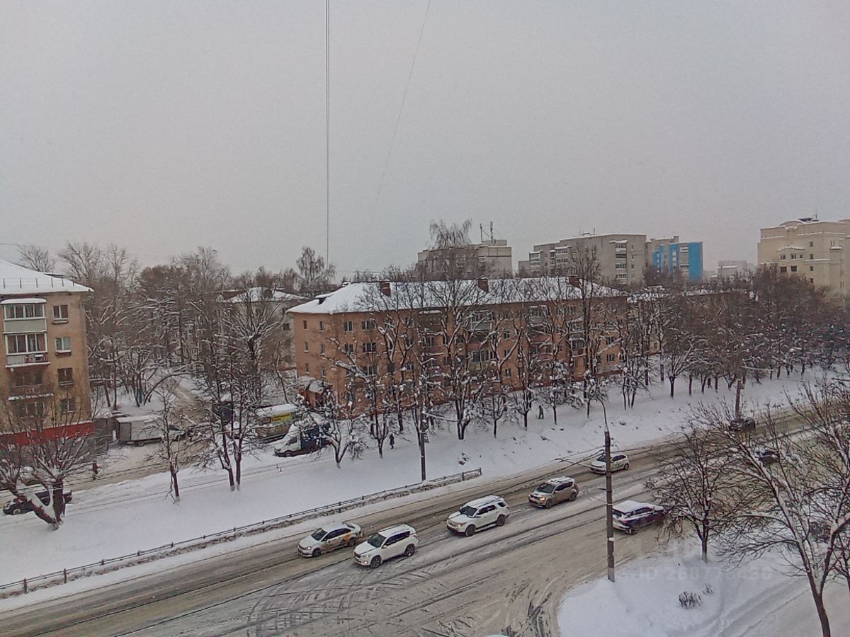 Снять квартиру на проспекте Ленина в городе Владимир на длительный срок,  аренда квартир длительно на Циан. Найдено 4 объявления.