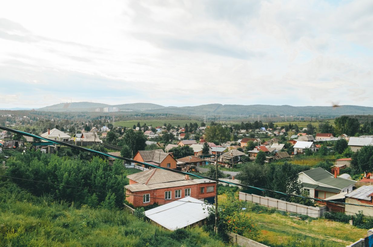 Купить земельный участок в микрорайоне Таймыр в городе Красноярск, продажа  земельных участков - база объявлений Циан. Найдено 2 объявления