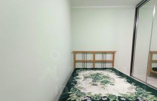 3-комн.кв., 68 м², этаж 7