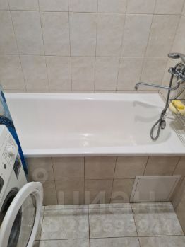 3-комн.кв., 60 м², этаж 2