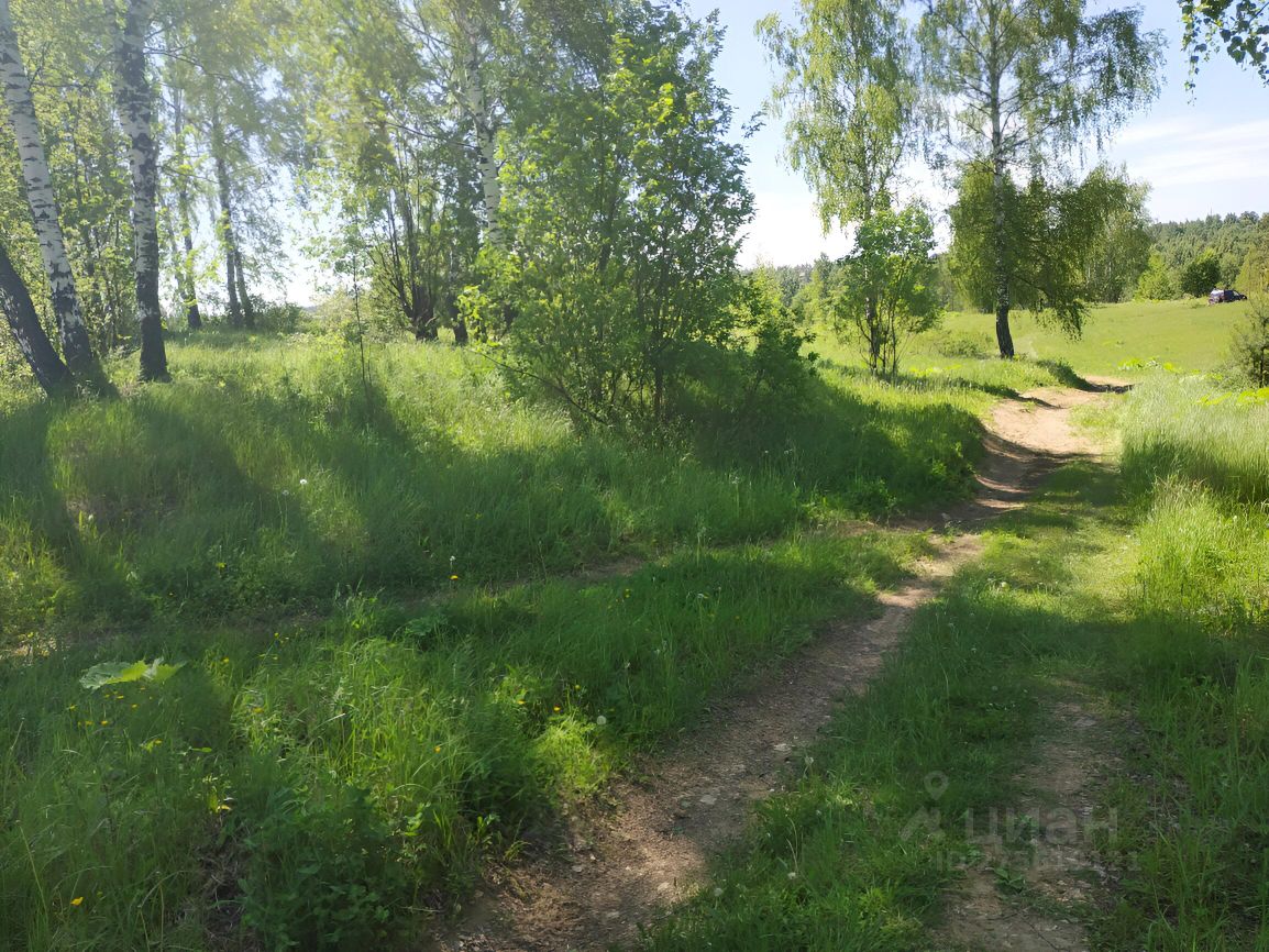 Купить загородную недвижимость в деревне Григорово Московской области,  продажа загородной недвижимости - база объявлений Циан. Найдено 3 объявления