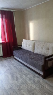 1-комн.кв., 36 м², этаж 2