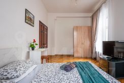 1-комн.кв., 35 м², этаж 3