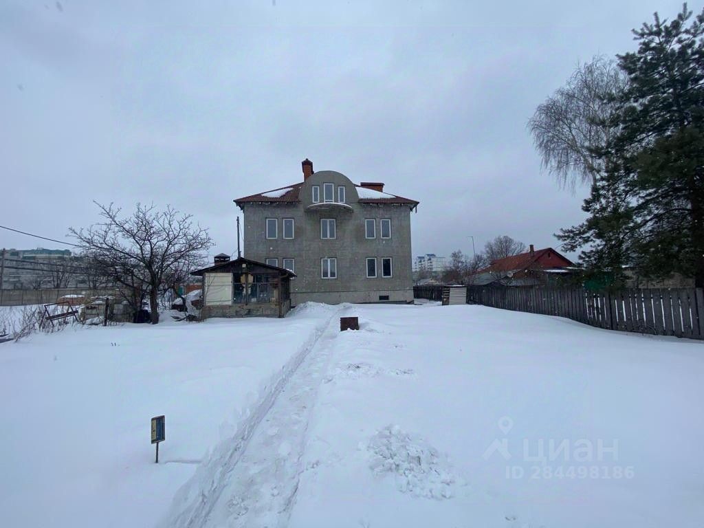 Купить Квартиру В Обухово Ногинский Район