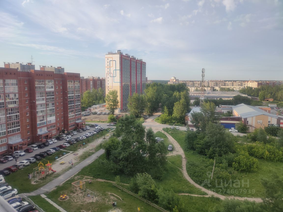 Снять квартиру на улице Ленина в городе Северск на длительный срок, аренда  квартир длительно на Циан. Найдено 4 объявления.