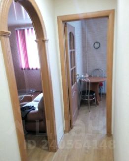 1-комн.кв., 30 м², этаж 2