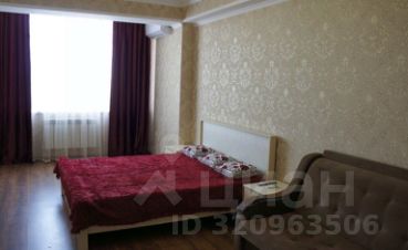 2-комн. кв 90 м2, 1/1 эт