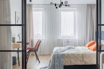 1-комн. кв 49 м2, 1/1 эт