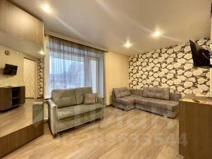 1-комн. кв 31 м2, 2/5 эт