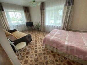 1-комн. кв 30 м2, 3/4 эт