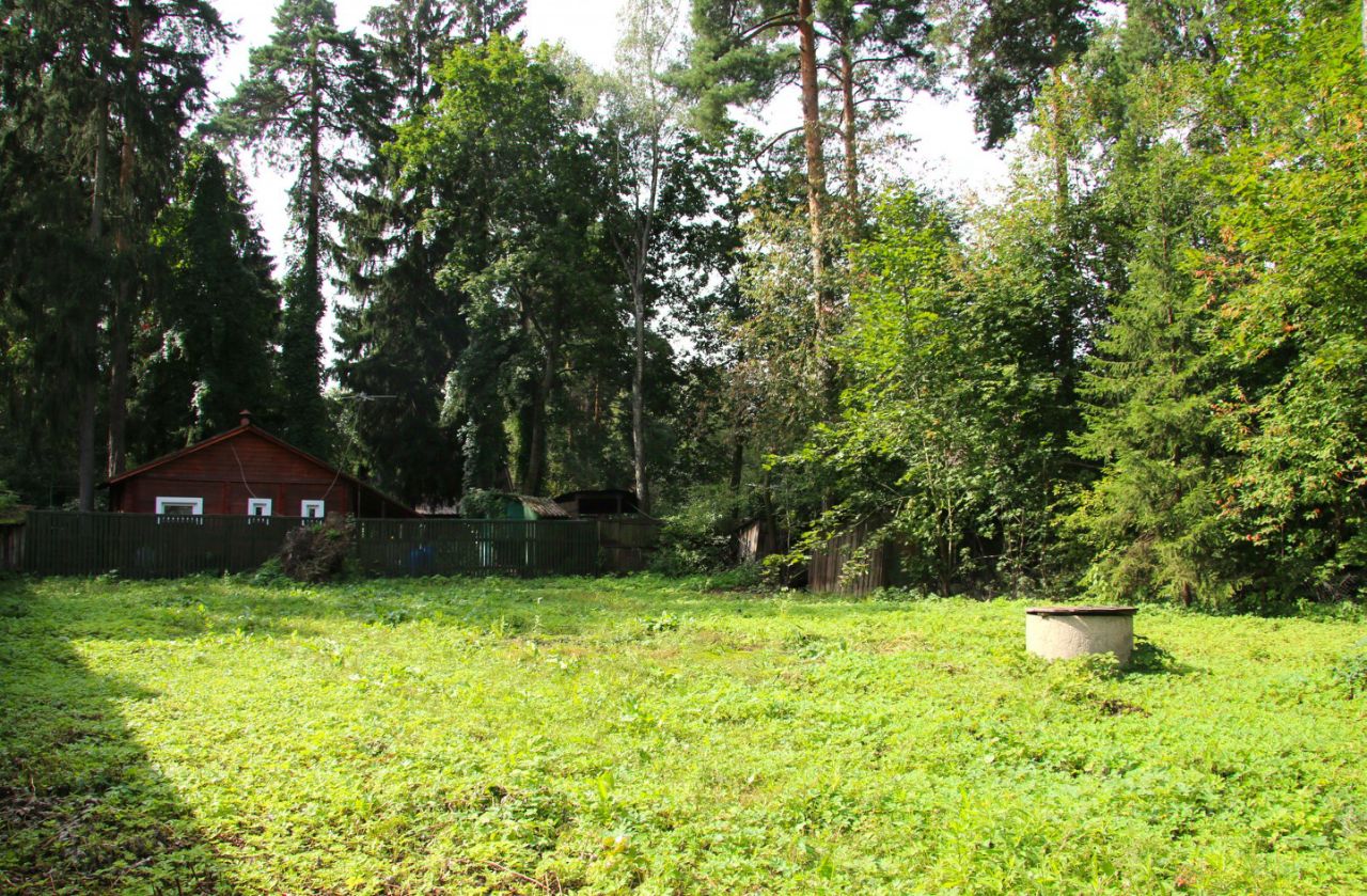 Продаетсяучасток,11сот.