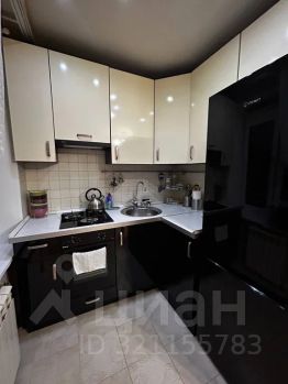 2-комн. кв 40 м2, 5/5 эт