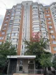 3-комн.кв., 76 м², этаж 7