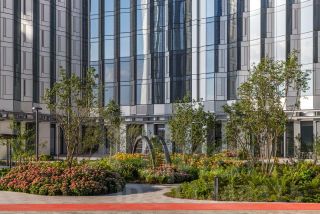 1-комн.кв., 43 м², этаж 3