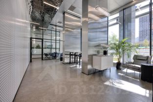 1-комн.кв., 43 м², этаж 3