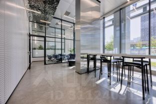 1-комн.кв., 43 м², этаж 3