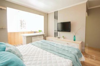 1-комн. кв 30 м2, 1/1 эт