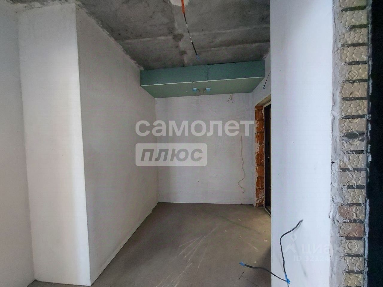 2-комн. кв., р-н Советский, Казань
